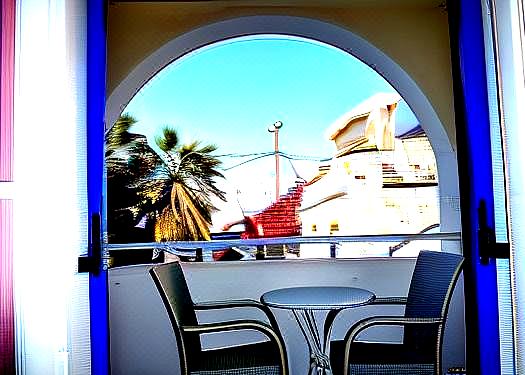 Atalos Suites